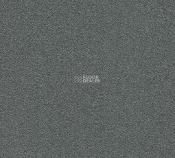 Interface Heuga 725 672505 Elephant фото 1 | FLOORDEALER